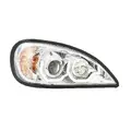 FREIGHTLINER COLUMBIA 120 1996-2004 HEADLAMP ASSEMBLY thumbnail 1