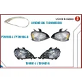 FREIGHTLINER COLUMBIA 120 1996-2004 HEADLAMP ASSEMBLY thumbnail 2