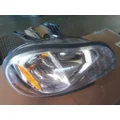 FREIGHTLINER COLUMBIA 120 1996-2004 HEADLAMP ASSEMBLY thumbnail 1