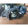 FREIGHTLINER COLUMBIA 120 1996-2004 HEADLAMP ASSEMBLY thumbnail 2