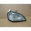 FREIGHTLINER COLUMBIA 120 1996-2004 HEADLAMP ASSEMBLY thumbnail 1