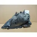 FREIGHTLINER COLUMBIA 120 1996-2004 HEADLAMP ASSEMBLY thumbnail 2