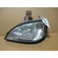 FREIGHTLINER COLUMBIA 120 1996-2004 HEADLAMP ASSEMBLY thumbnail 1