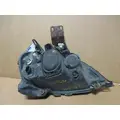 FREIGHTLINER COLUMBIA 120 1996-2004 HEADLAMP ASSEMBLY thumbnail 2
