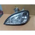 FREIGHTLINER COLUMBIA 120 1996-2004 HEADLAMP ASSEMBLY thumbnail 1