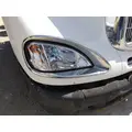FREIGHTLINER COLUMBIA 120 1996-2004 HEADLAMP ASSEMBLY thumbnail 1