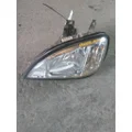 FREIGHTLINER COLUMBIA 120 1996-2004 HEADLAMP ASSEMBLY thumbnail 1