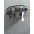 FREIGHTLINER COLUMBIA 120 1996-2004 HEADLAMP ASSEMBLY thumbnail 2