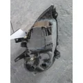 FREIGHTLINER COLUMBIA 120 1996-2004 HEADLAMP ASSEMBLY thumbnail 3