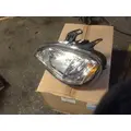 FREIGHTLINER COLUMBIA 120 1996-2004 HEADLAMP ASSEMBLY thumbnail 1
