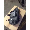 FREIGHTLINER COLUMBIA 120 1996-2004 HEADLAMP ASSEMBLY thumbnail 2