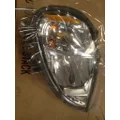 FREIGHTLINER COLUMBIA 120 1996-2004 HEADLAMP ASSEMBLY thumbnail 1