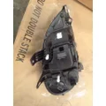 FREIGHTLINER COLUMBIA 120 1996-2004 HEADLAMP ASSEMBLY thumbnail 2