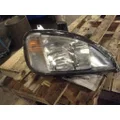 FREIGHTLINER COLUMBIA 120 1996-2004 HEADLAMP ASSEMBLY thumbnail 1