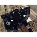 FREIGHTLINER COLUMBIA 120 1996-2004 HEADLAMP ASSEMBLY thumbnail 2