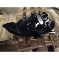 FREIGHTLINER COLUMBIA 120 1996-2004 HEADLAMP ASSEMBLY thumbnail 2