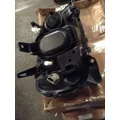 FREIGHTLINER COLUMBIA 120 1996-2004 HEADLAMP ASSEMBLY thumbnail 1