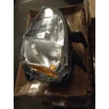 FREIGHTLINER COLUMBIA 120 1996-2004 HEADLAMP ASSEMBLY thumbnail 2