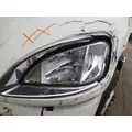 FREIGHTLINER COLUMBIA 120 1996-2004 HEADLAMP ASSEMBLY thumbnail 1