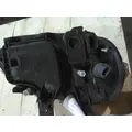 FREIGHTLINER COLUMBIA 120 1996-2004 HEADLAMP ASSEMBLY thumbnail 3