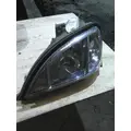 FREIGHTLINER COLUMBIA 120 1996-2004 HEADLAMP ASSEMBLY thumbnail 4
