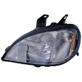 FREIGHTLINER COLUMBIA 120 1996-2004 HEADLAMP ASSEMBLY thumbnail 1