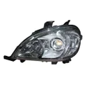 FREIGHTLINER COLUMBIA 120 1996-2004 HEADLAMP ASSEMBLY thumbnail 2
