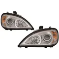 FREIGHTLINER COLUMBIA 120 1996-2004 HEADLAMP ASSEMBLY thumbnail 2