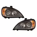 FREIGHTLINER COLUMBIA 120 2001-2004 HEADLAMP ASSEMBLY thumbnail 2