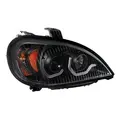FREIGHTLINER COLUMBIA 120 2001-2004 HEADLAMP ASSEMBLY thumbnail 2