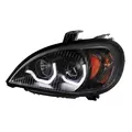 FREIGHTLINER COLUMBIA 120 2001-2004 HEADLAMP ASSEMBLY thumbnail 1