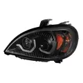 FREIGHTLINER COLUMBIA 120 2001-2004 HEADLAMP ASSEMBLY thumbnail 2