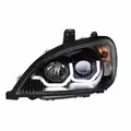 FREIGHTLINER COLUMBIA 120 2001-2004 HEADLAMP ASSEMBLY thumbnail 3