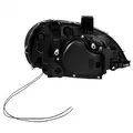 FREIGHTLINER COLUMBIA 120 2001-2004 HEADLAMP ASSEMBLY thumbnail 5