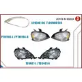 FREIGHTLINER COLUMBIA 120 2001-2004 HEADLAMP ASSEMBLY thumbnail 2