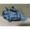 FREIGHTLINER COLUMBIA 120 2001-2004 HEADLAMP ASSEMBLY thumbnail 2