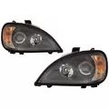FREIGHTLINER COLUMBIA 120 2001-2004 HEADLAMP ASSEMBLY thumbnail 2
