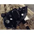 FREIGHTLINER COLUMBIA 120 2001-2004 HEADLAMP ASSEMBLY thumbnail 2