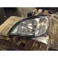 FREIGHTLINER COLUMBIA 120 2001-2004 HEADLAMP ASSEMBLY thumbnail 1