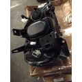 FREIGHTLINER COLUMBIA 120 2001-2004 HEADLAMP ASSEMBLY thumbnail 1