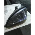 FREIGHTLINER COLUMBIA 120 2001-2004 HEADLAMP ASSEMBLY thumbnail 4