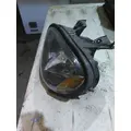 FREIGHTLINER COLUMBIA 120 2001-2004 HEADLAMP ASSEMBLY thumbnail 5