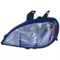 FREIGHTLINER COLUMBIA 120 2001-2004 HEADLAMP ASSEMBLY thumbnail 2