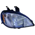 FREIGHTLINER COLUMBIA 120 2001-2004 HEADLAMP ASSEMBLY thumbnail 2