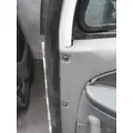 FREIGHTLINER COLUMBIA 120 2001-2011 DOOR ASSEMBLY, FRONT thumbnail 2