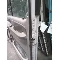 FREIGHTLINER COLUMBIA 120 2001-2011 DOOR ASSEMBLY, FRONT thumbnail 5