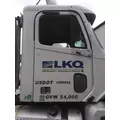 FREIGHTLINER COLUMBIA 120 2001-2011 DOOR ASSEMBLY, FRONT thumbnail 1