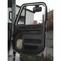 FREIGHTLINER COLUMBIA 120 2001-2011 DOOR ASSEMBLY, FRONT thumbnail 2