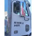 FREIGHTLINER COLUMBIA 120 2001-2011 DOOR ASSEMBLY, FRONT thumbnail 1