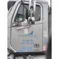 FREIGHTLINER COLUMBIA 120 2001-2011 DOOR ASSEMBLY, FRONT thumbnail 1